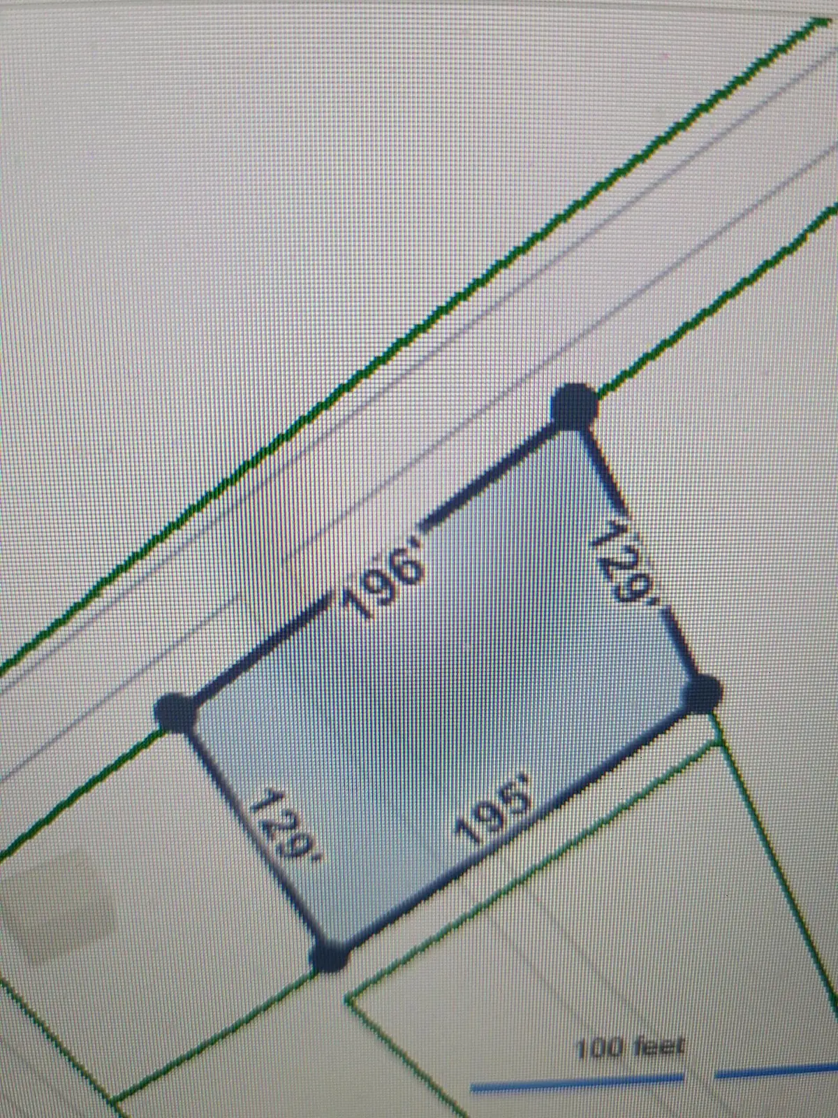 2 Dawson Branch Road, Summerville, SC 29483 - #1