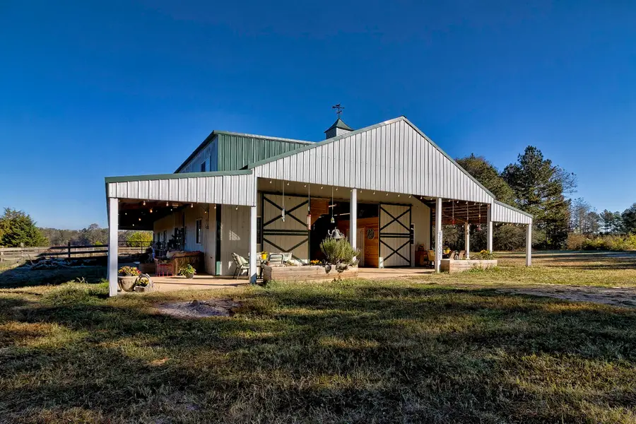 226 Cottage Walk Lane, Saluda, SC 29138 - Image #3