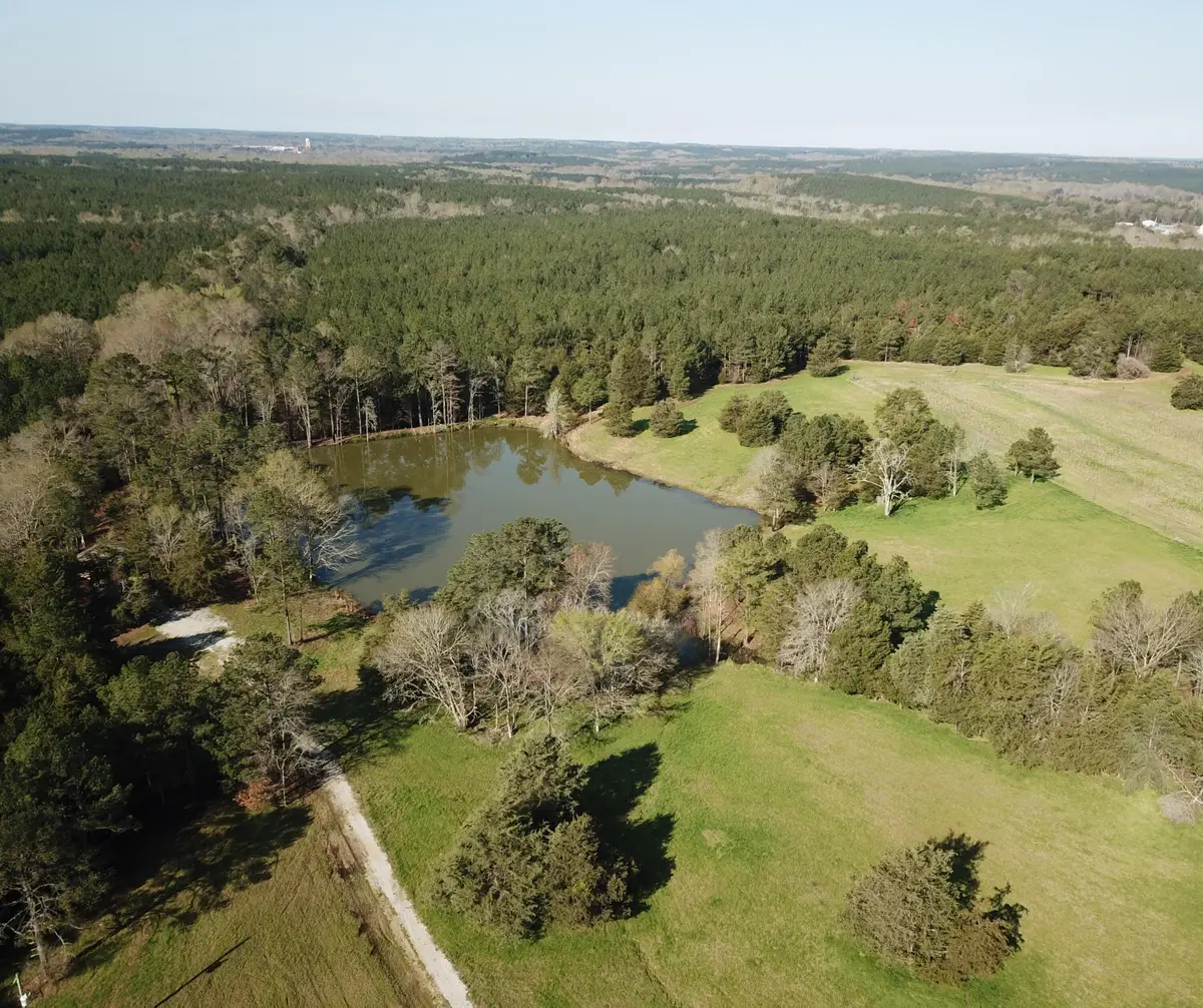 0 Leeds Road, Chester, SC 29706 - #1