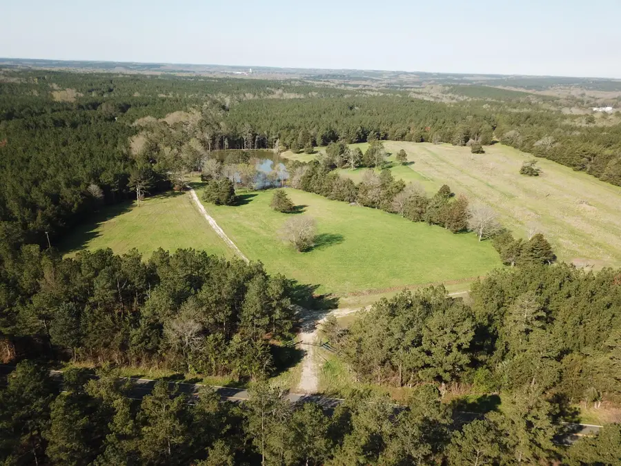 0 Leeds Road, Chester, SC 29706 - #2