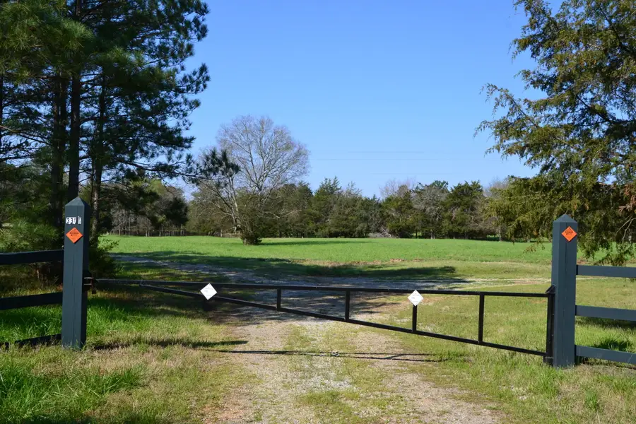 0 Leeds Road, Chester, SC 29706 - #3