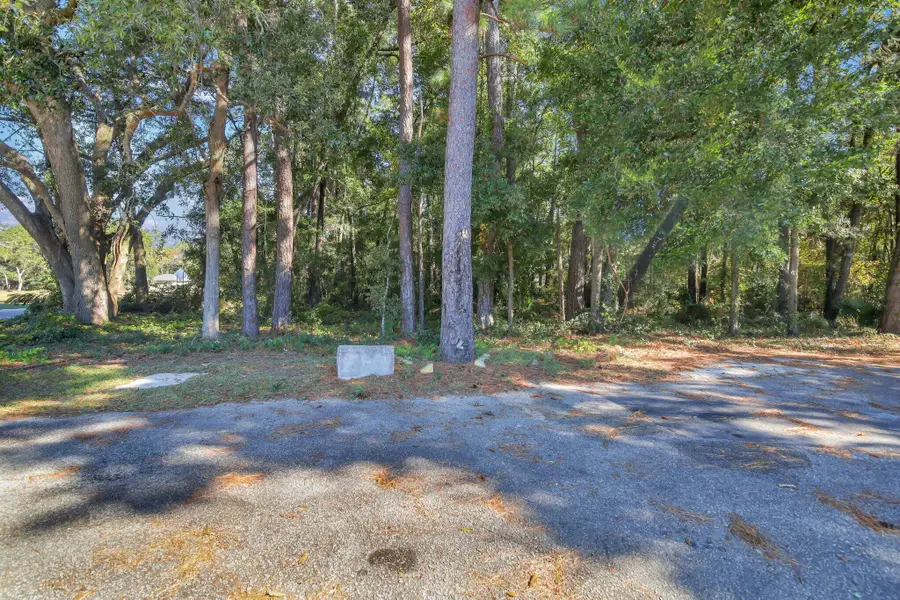 8 Bruce K Smalls Drive, Beaufort, SC 29906 - #2