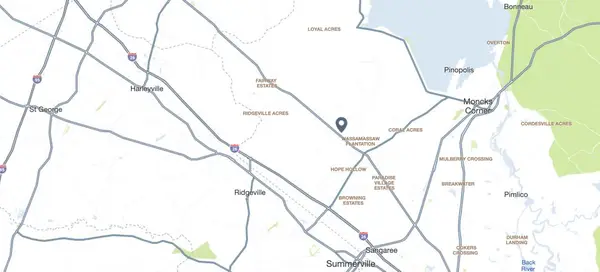 2900 Highway 176, Summerville, SC 29486