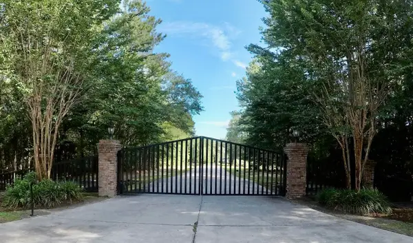 Lot 56 Sweetbriar Lane, Walterboro, SC 29488