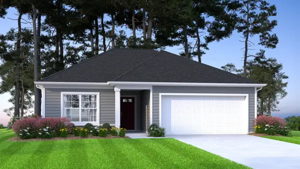 418 Olive Grouse Lane, Gaston, SC 29053