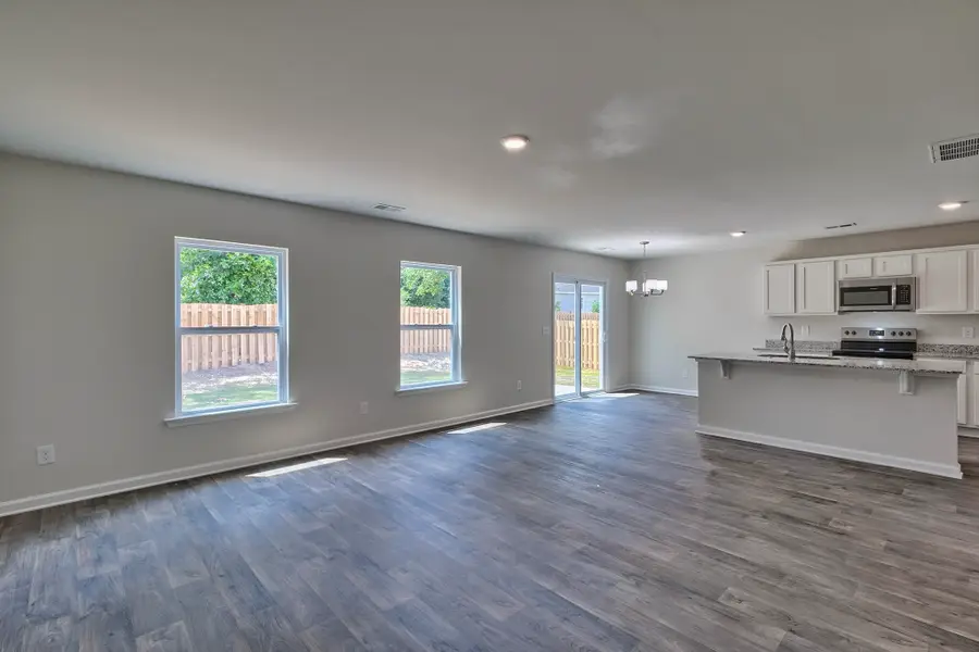 427 Olive Grouse Lane, Gaston, SC 29053 - Image #2