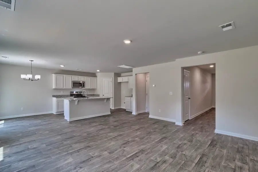 427 Olive Grouse Lane, Gaston, SC 29053 - Image #3