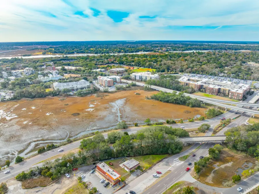 335 Savannah Highway, Charleston, SC 29407 - Image #2