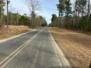 0 Gallashaw Road, Summerville, SC 29483 - #3