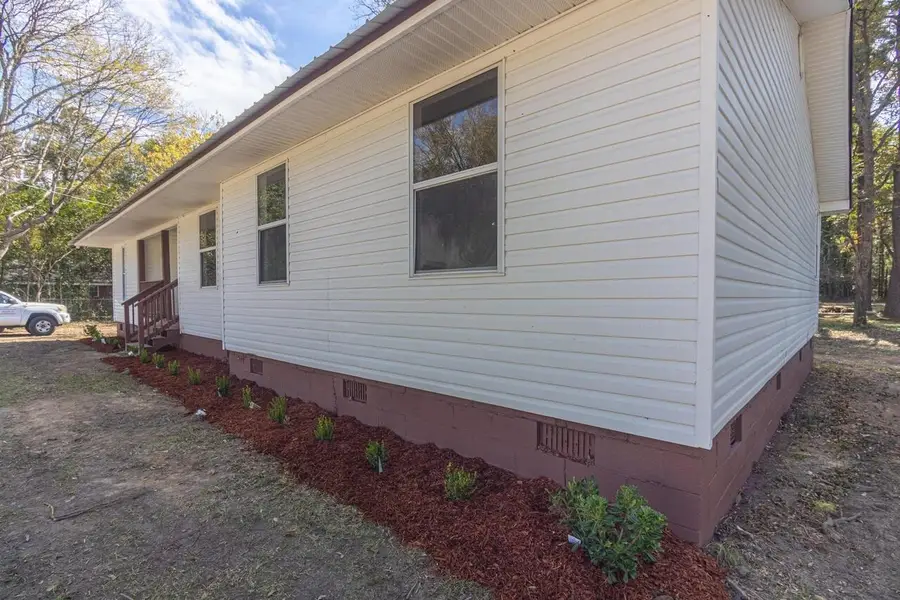 35 Sam Street, Barnwell, SC 29812 - Image #3