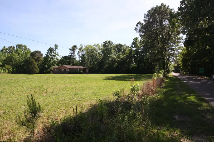 1789 Sc-41, Mount Pleasant, SC 29466 - Image #3