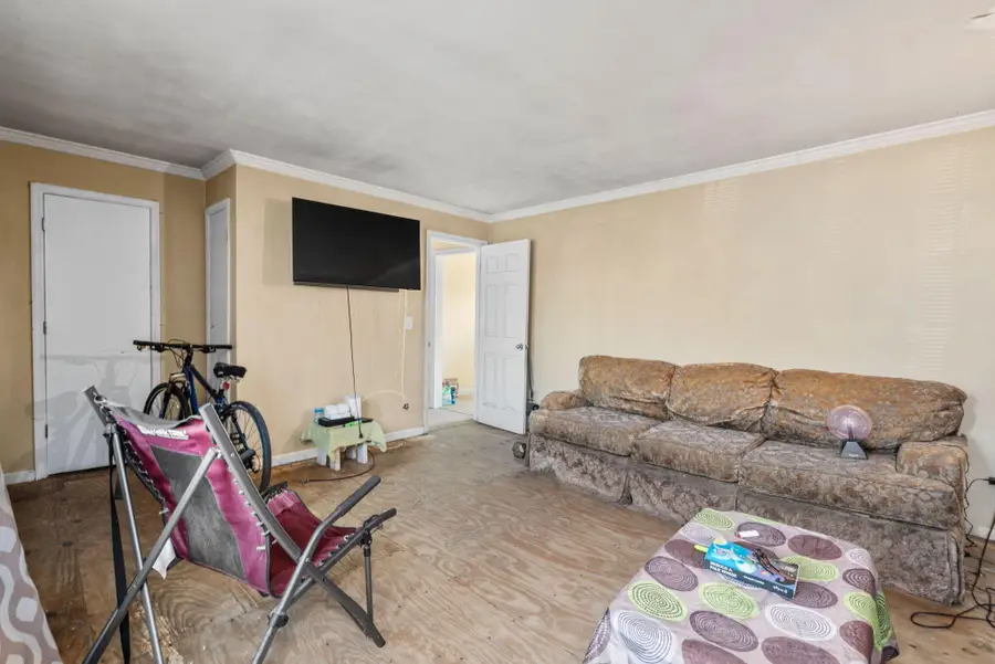 1157 Symmes Drive, Charleston, SC 29407 - Image #2