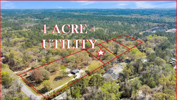 00 Duck Pond Road, Johns Island, SC 29455