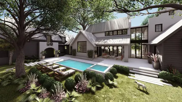 412 Wayfaring Point, Daniel Island, SC 29492