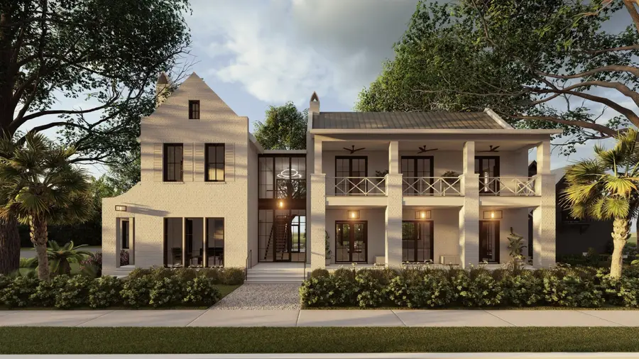 412 Wayfaring Point, Daniel Island, SC 29492 - Image #3