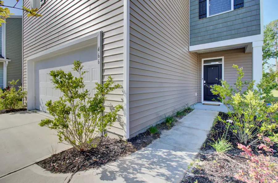 466 Cedarview Road, Summerville, SC 29486 - Image #2