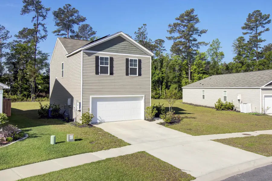 466 Cedarview Road, Summerville, SC 29486 - Image #3