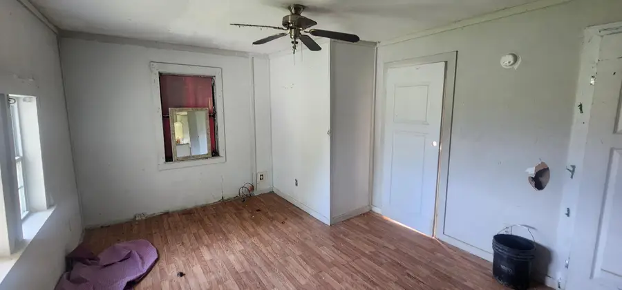 189 Joe Felder Road, Ridgeville, SC 29472 - Image #2