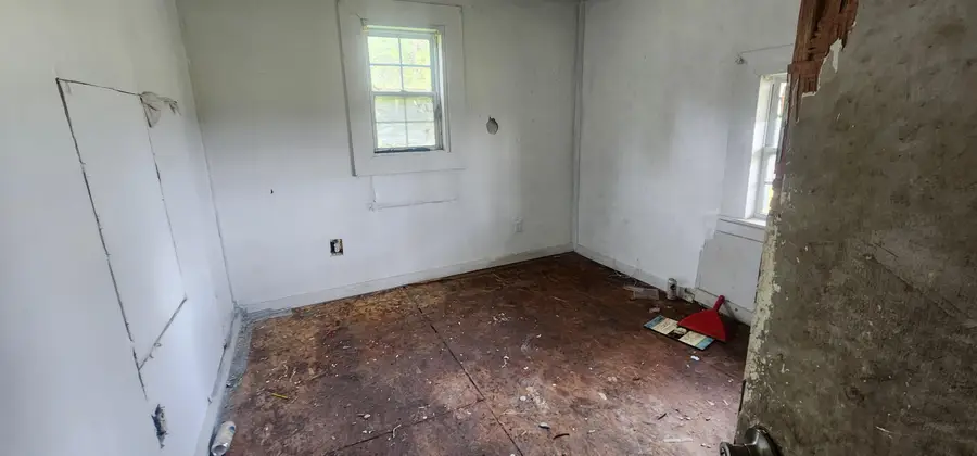 189 Joe Felder Road, Ridgeville, SC 29472 - Image #3