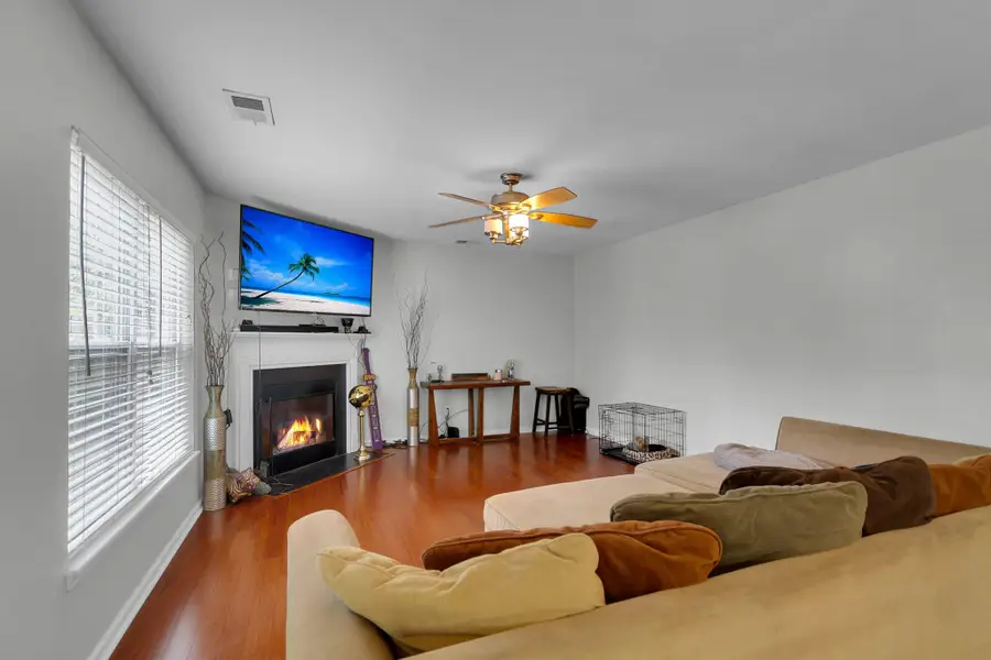 215 Breckingridge Drive, Ladson, SC 29456 - Image #2