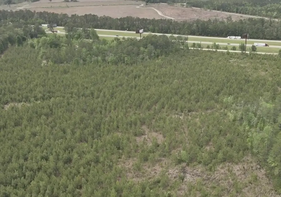 O Acorn Road, Walterboro, SC 29488 - Image #3