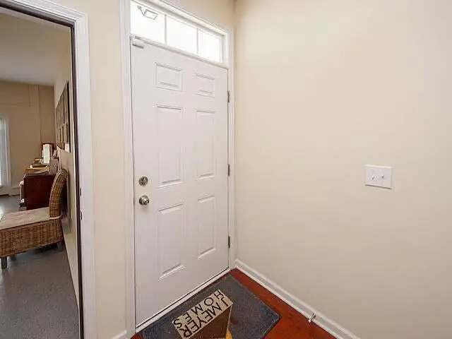 8897 Cat Tail Pond Road, Summerville, SC 29485 - #2