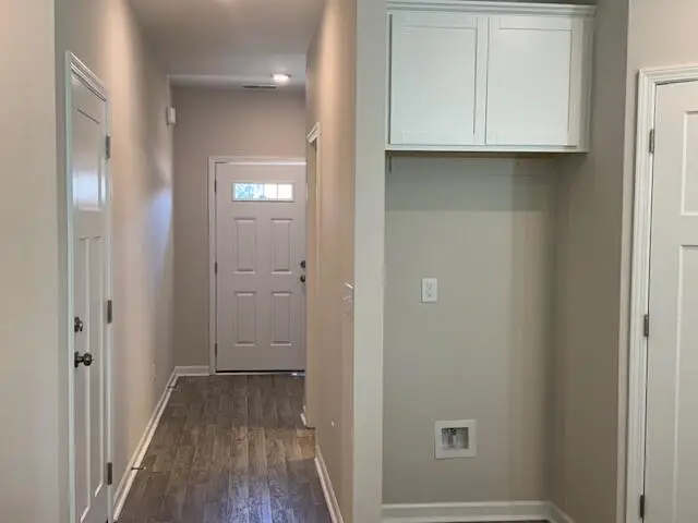 171 Willow Bay Drive, Orangeburg, SC 29118 - #2