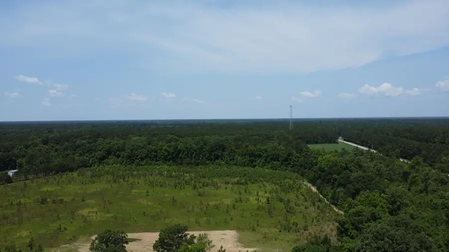 0 Murrell Block Drive, Pineville, SC 29468 - Image #2