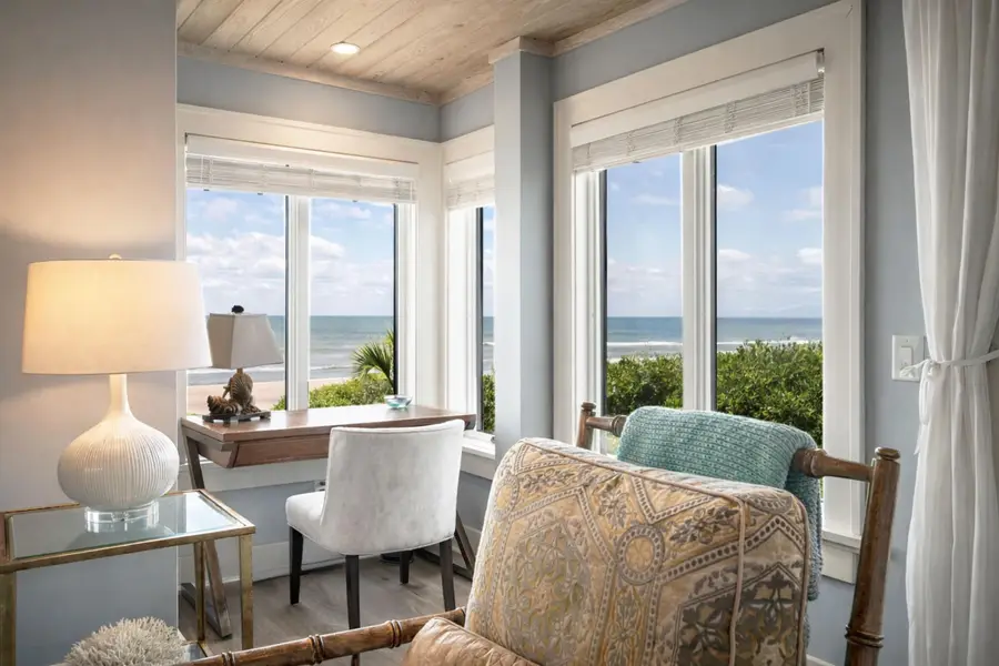 4426 Sea Forest Drive, Kiawah Island, SC 29455 - Image #3