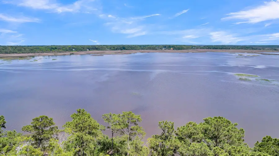 4368 Lady Banks Lane, Hollywood, SC 29470 - Image #2