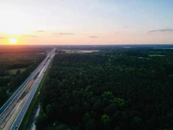 00 Fivel Lane, Ridgeville, SC 29472