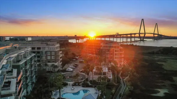 252 Cooper River Drive, Mount Pleasant, SC 29464