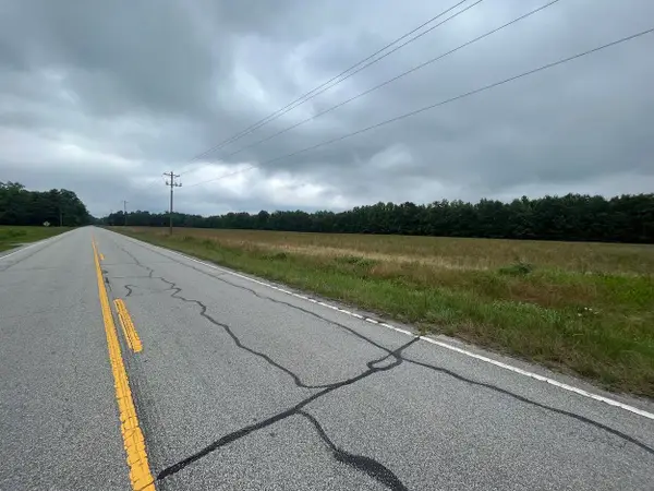 0 Jefferies Highway, Walterboro, SC 29488