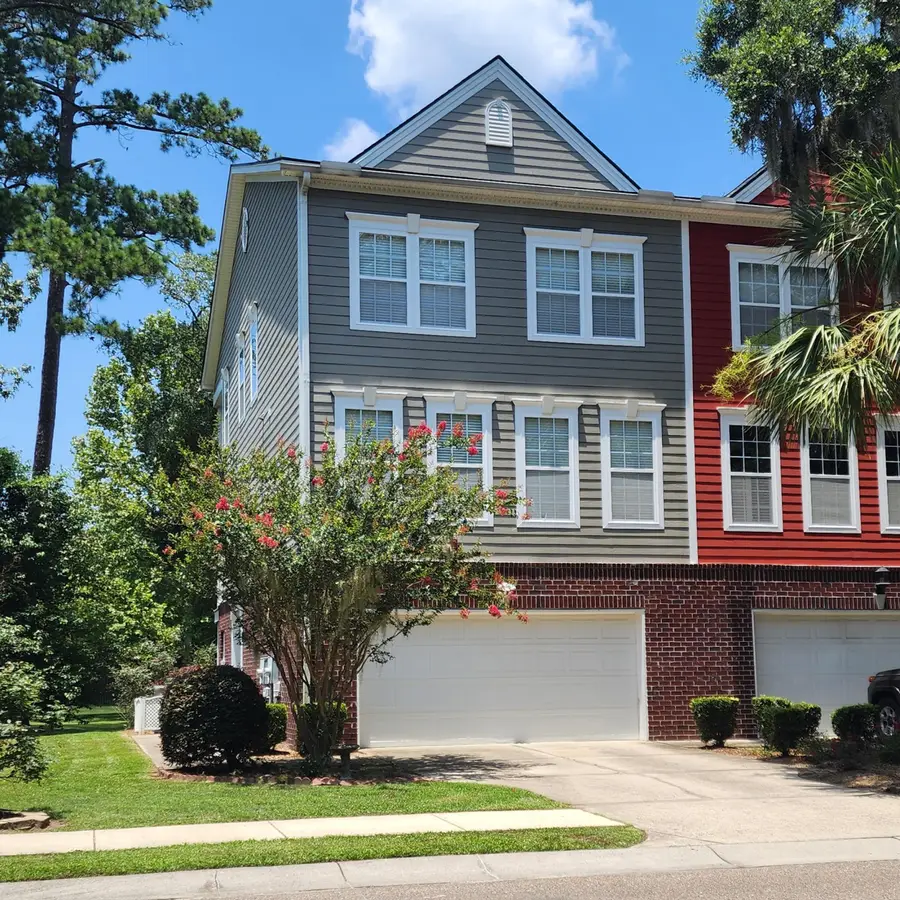 9120 Parlor Drive, Ladson, SC 29456 - Image #2