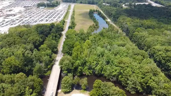 219 SW Cannon Bridge Road, Orangeburg, SC 29115