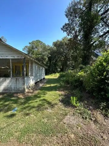 113 Graham Lane, Summerville, SC 29483 - Image #2