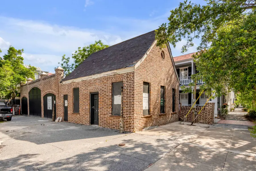 80 Ashley Avenue, Charleston, SC 29401 - Image #2