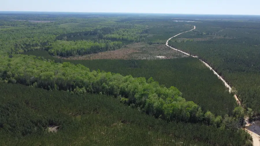 2919 Porter Rd, Cassatt, SC 29032 - Image #3