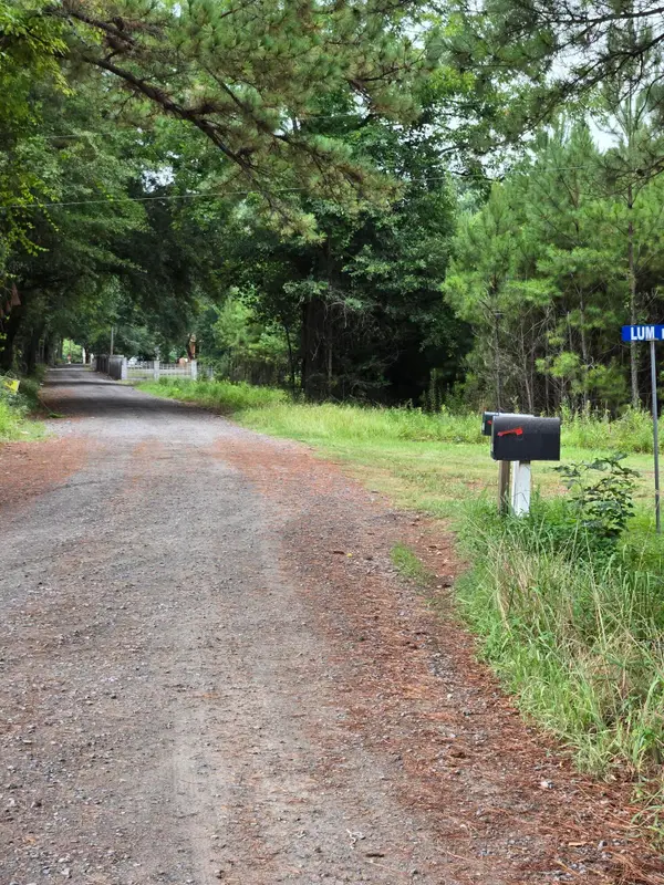 00 Rodenberry Road, Cross, SC 29436