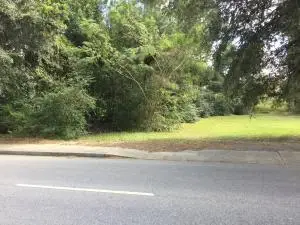 304 N N Live Oak Drive #Lot, Moncks Corner, SC 29461
