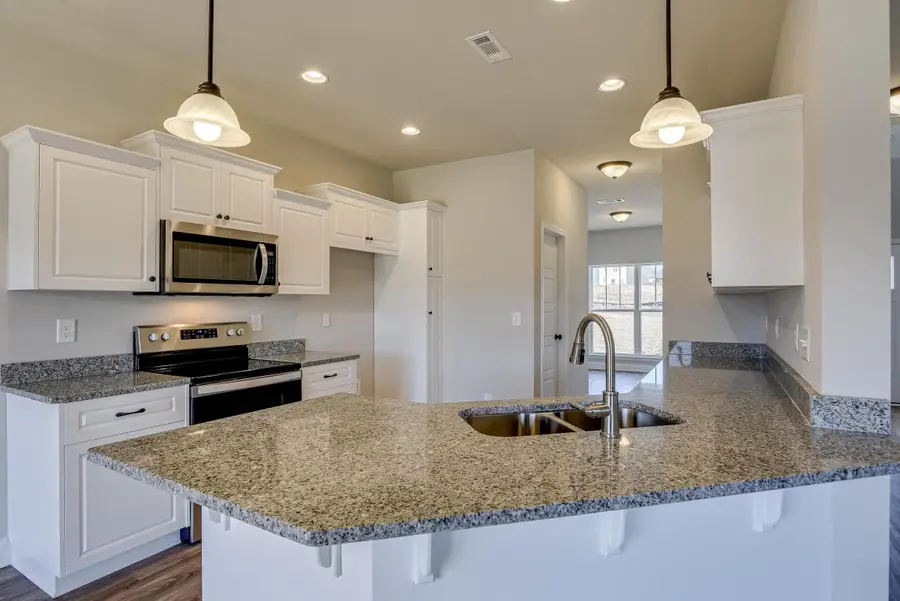 Tbd Orchard Circle, Edgefield, SC 29824 - Image #2