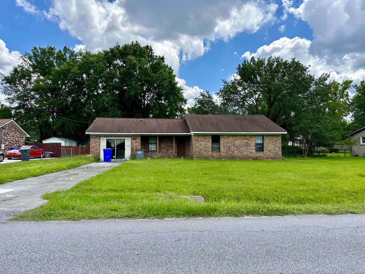 2819 Shadow Lane, North Charleston, SC 29406 - Image #1