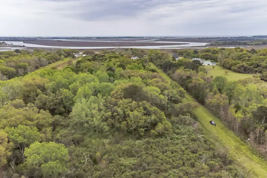 2165 Rosebush Lane, Charleston, SC 29412 - Image #3