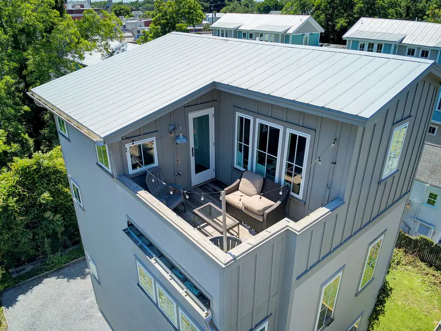 315 Ashley Avenue #C, Charleston, SC 29403 - Image #3