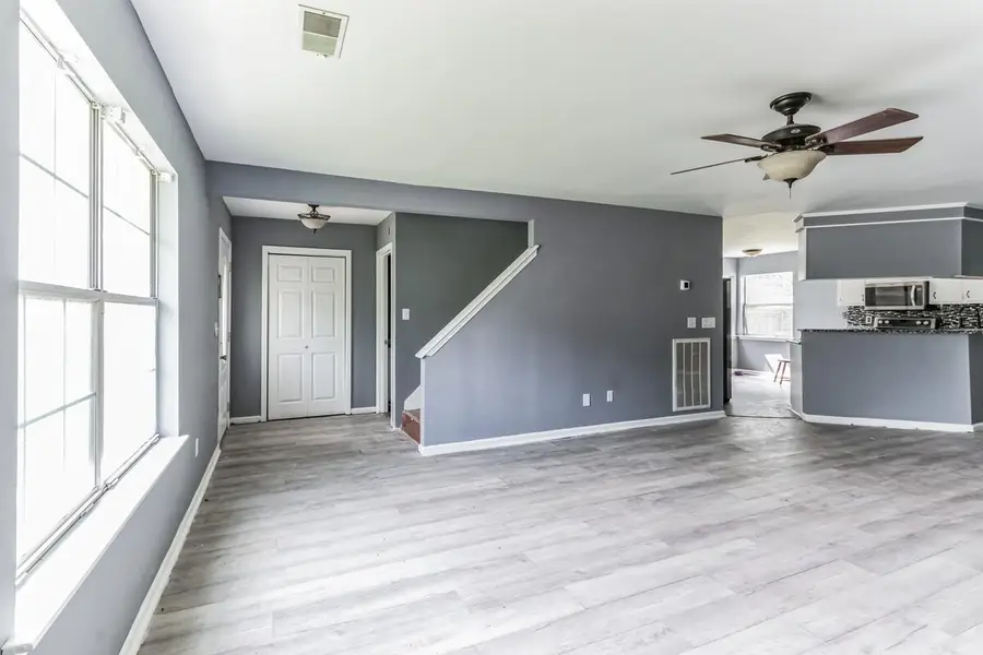 215 Cantilever Court, Summerville, SC 29486 - Image #3