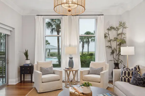 316 Cooper River Drive, Mount Pleasant, SC 29464