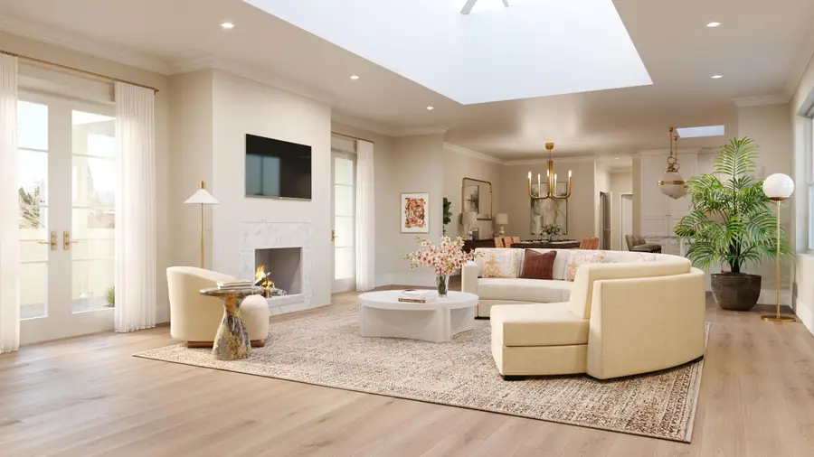 284 Meeting Street #201, Charleston, SC 29401 - Image #3