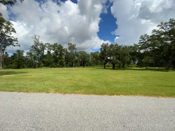 6828 Ethel Post Office Road, Hollywood, SC 29449