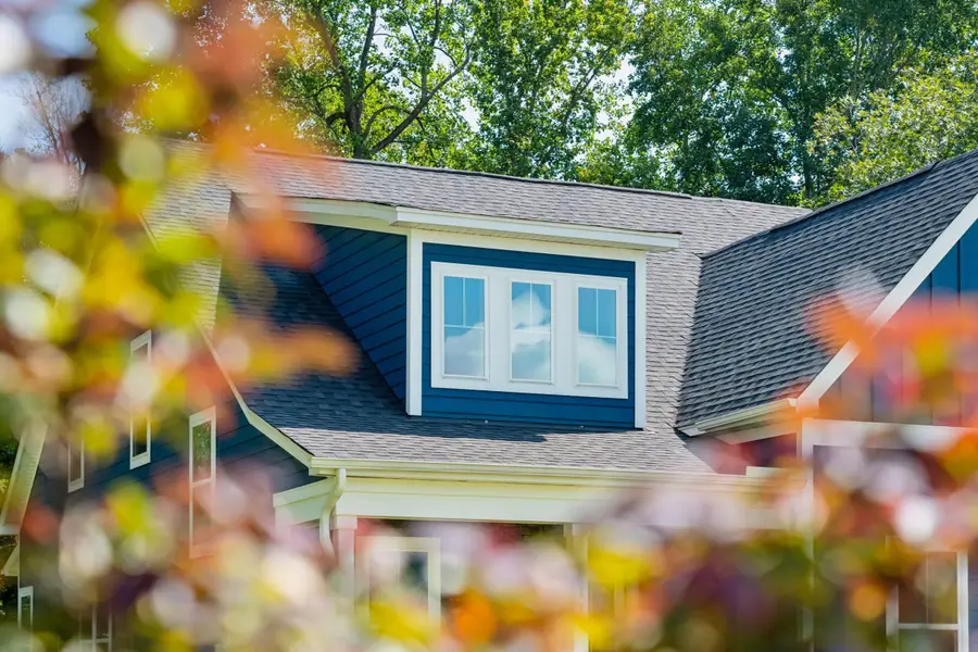 119 Twisted Oak Trail, Elloree, SC 29047 - Image #3