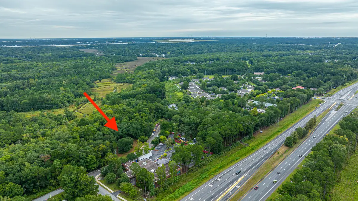 3509 Shelby Ray Court, Charleston, SC 29414 - Image #1